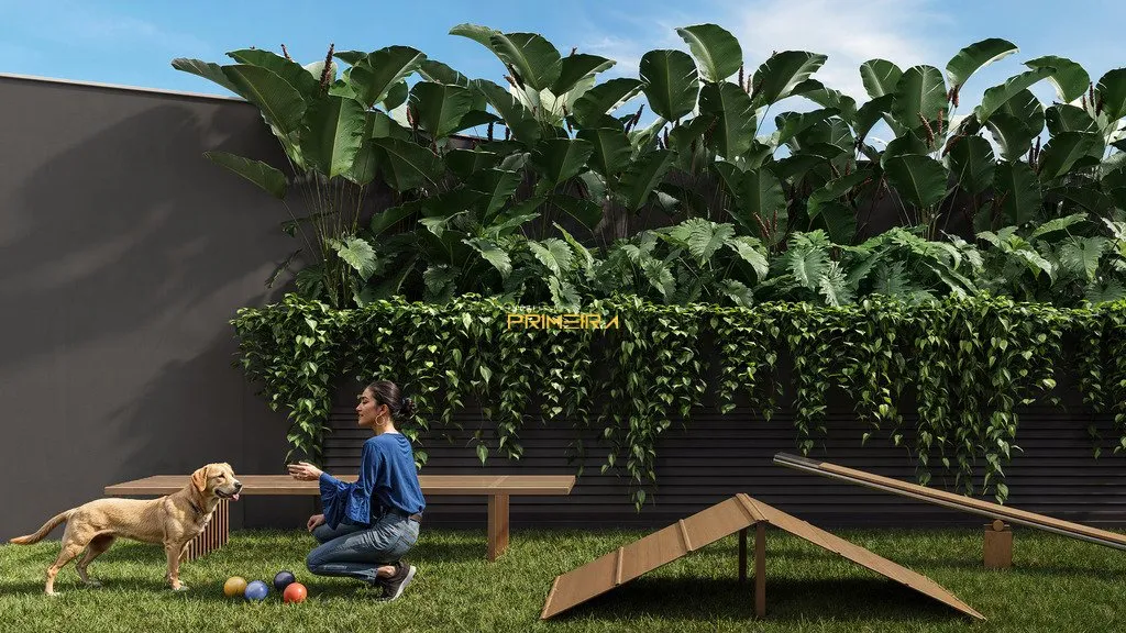 Apartamento 3 quartos à venda em Ecoville, Curitiba/PR, foto 17