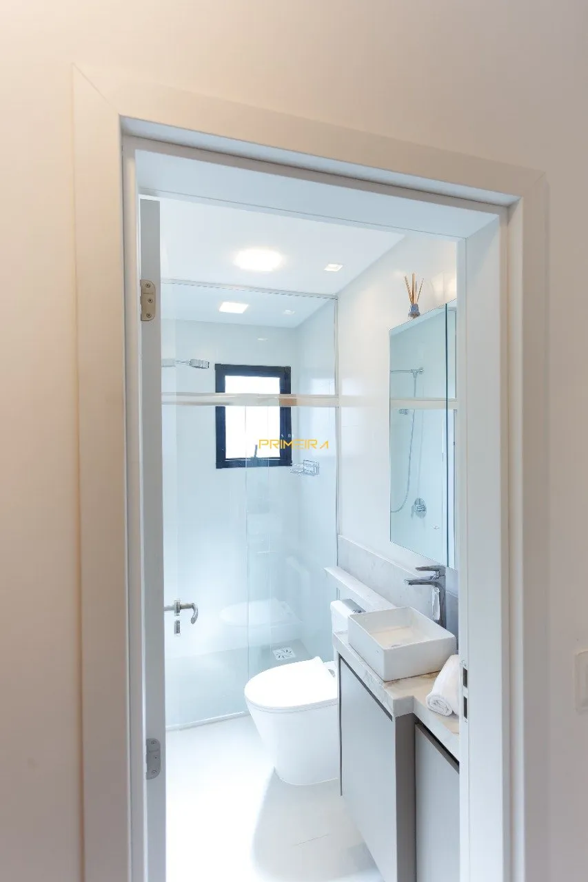 Apartamento 2 quartos à venda em Meia Praia, Itapema/SC, foto 15
