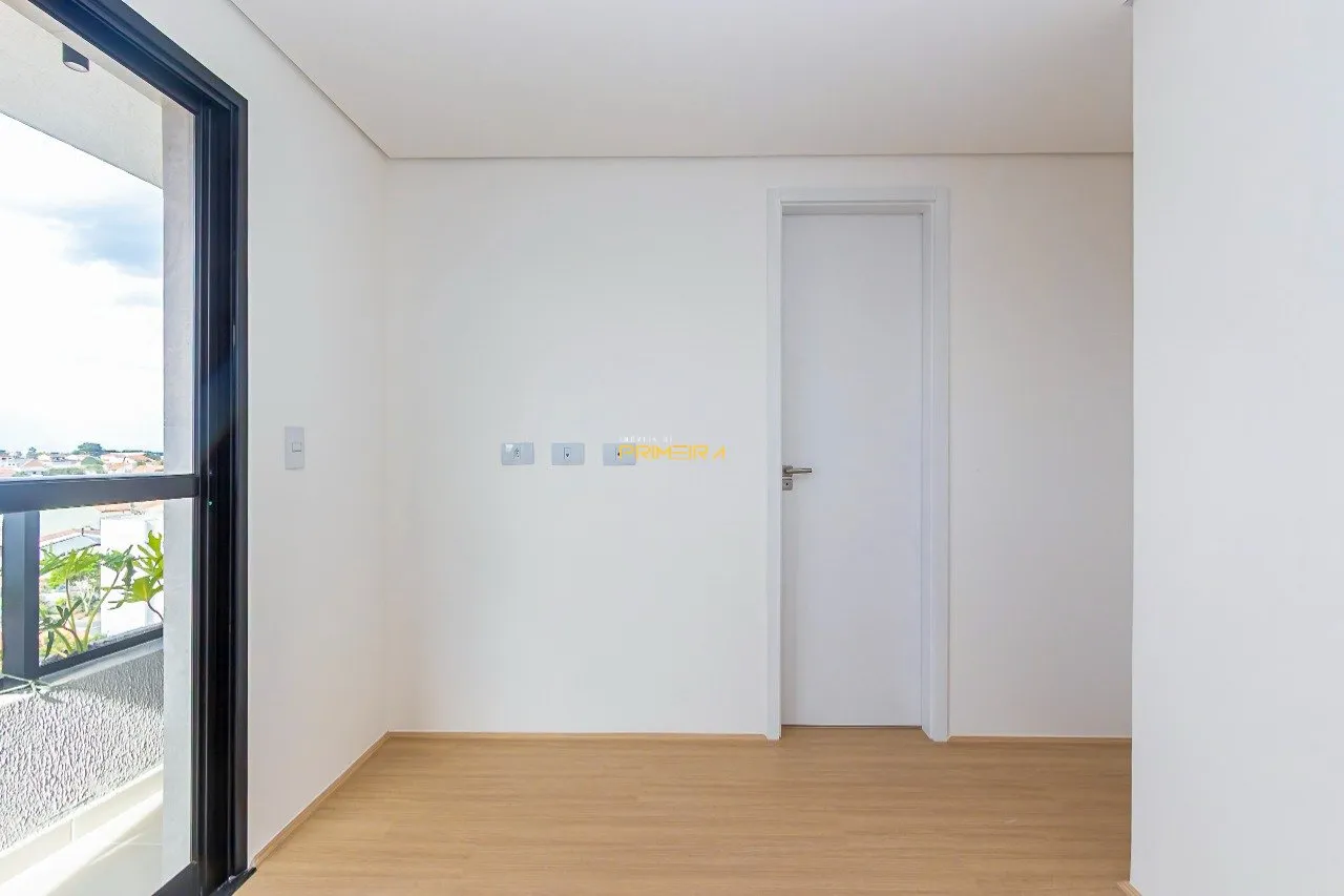 Apartamento 2 quartos à venda em Capão Raso, Curitiba/PR, foto 10