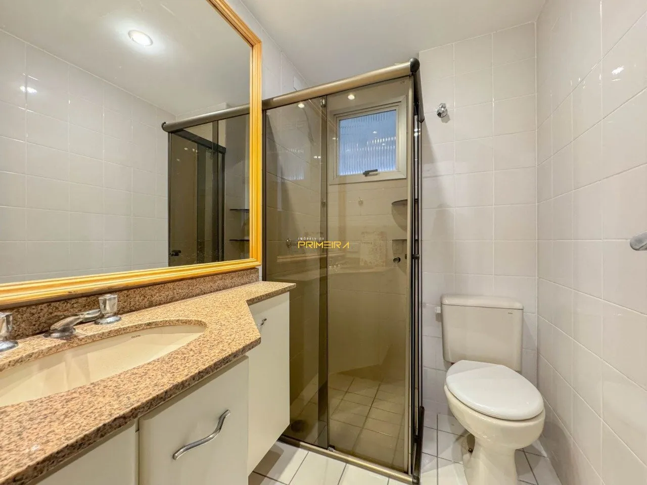Apartamento 3 quartos à venda em Cristo Rei, Curitiba/PR, foto 21