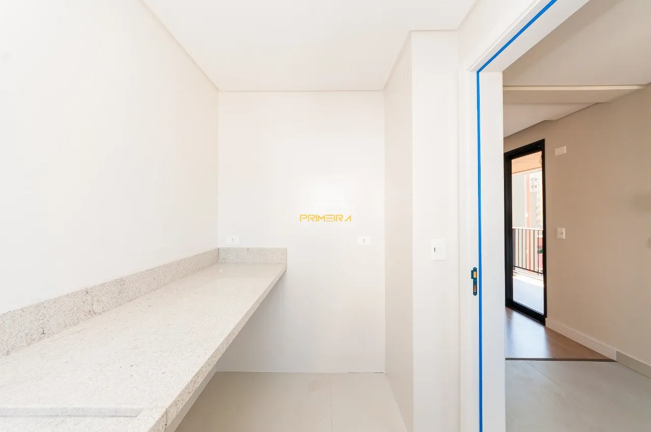 Apartamento 3 quartos à venda em Juvevê, Curitiba/PR, foto 26
