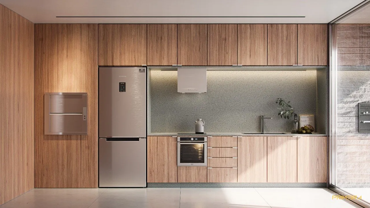 Apartamento 2 quartos à venda em Bigorrilho, Curitiba/PR, foto 10