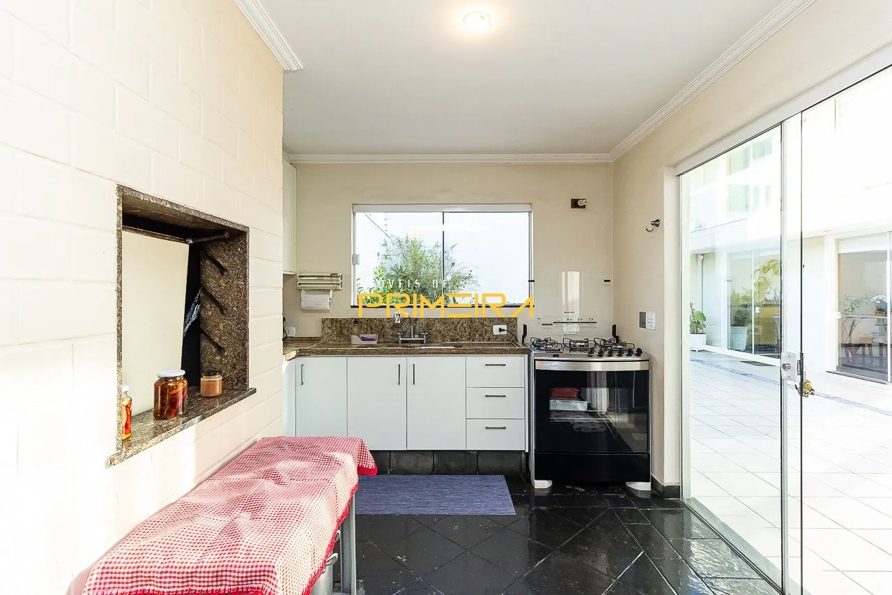 Casa 4 quartos à venda em Centro, Pinhais/PR, foto 53