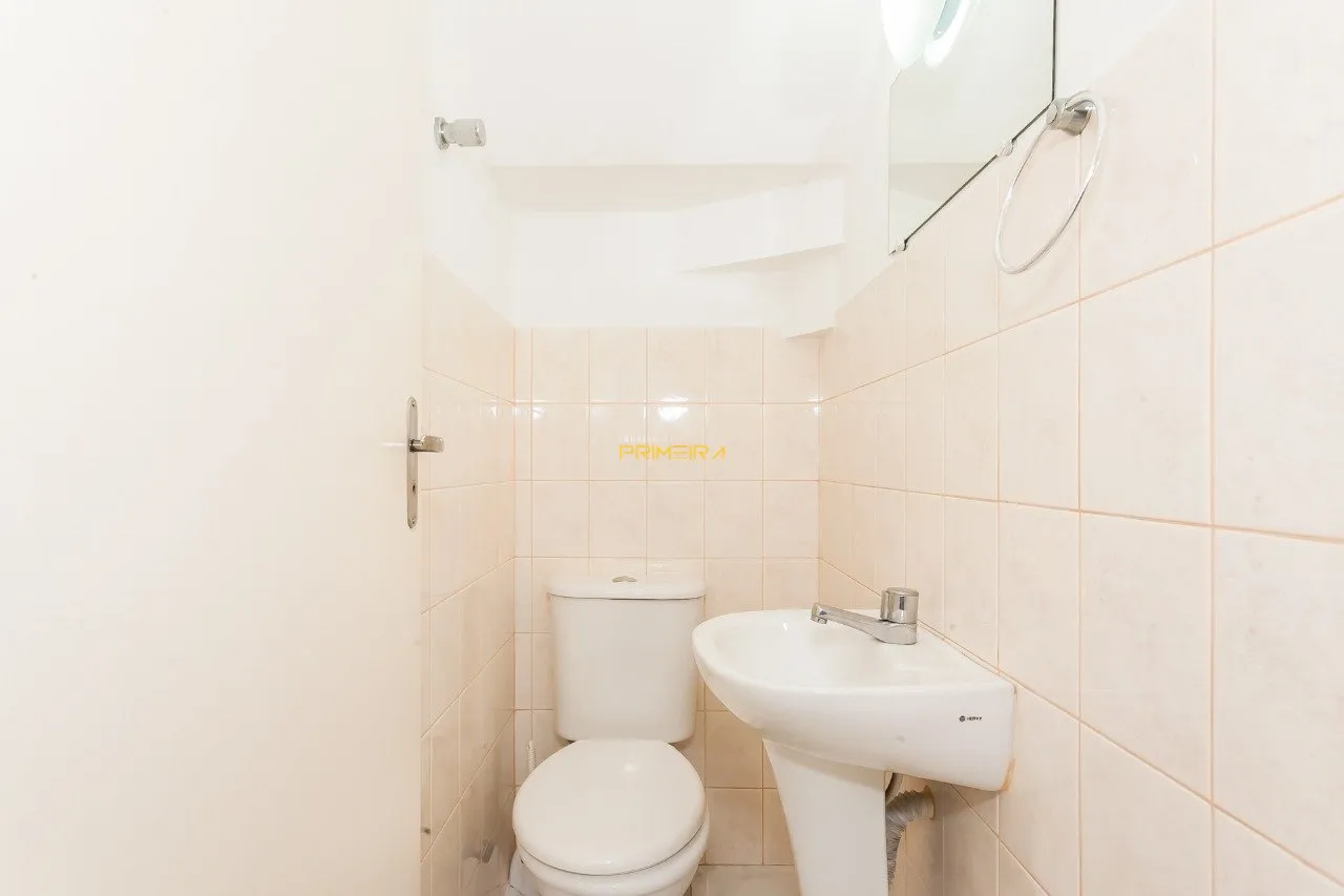 Casa em Condomínio 3 quartos à venda em Xaxim, Curitiba/PR, foto 18