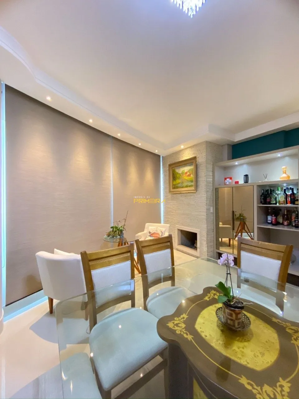 Apartamento 3 quartos à venda em Barra Sul, Balneário Camboriú/SC, foto 5