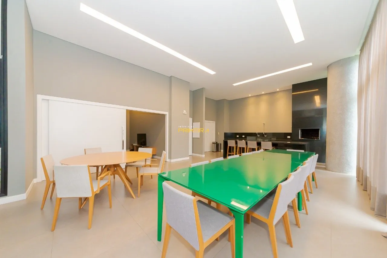 Apartamento 2 quartos à venda em Cabral, Curitiba/PR, foto 29