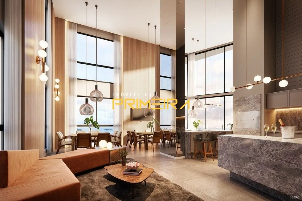 Apartamento 3 quartos à venda em Balneário Piçarras, Balneário Piçarras/SC, foto 8