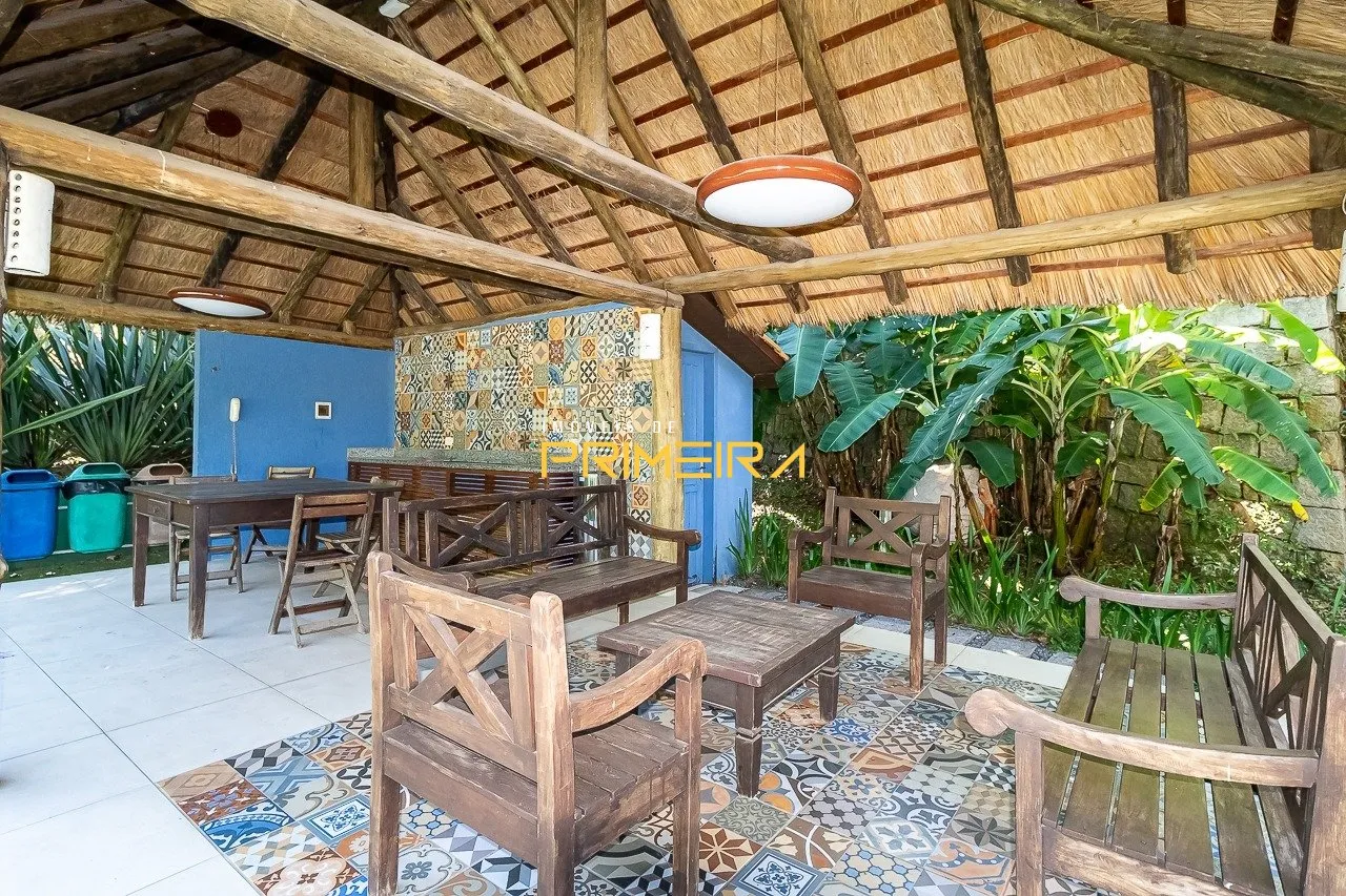 Terrenos Residenciais à venda em São João, Curitiba/PR, foto 41