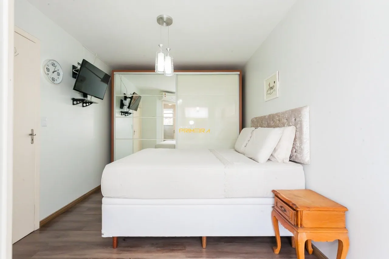 Casa em Condomínio 3 quartos à venda em Xaxim, Curitiba/PR, foto 15