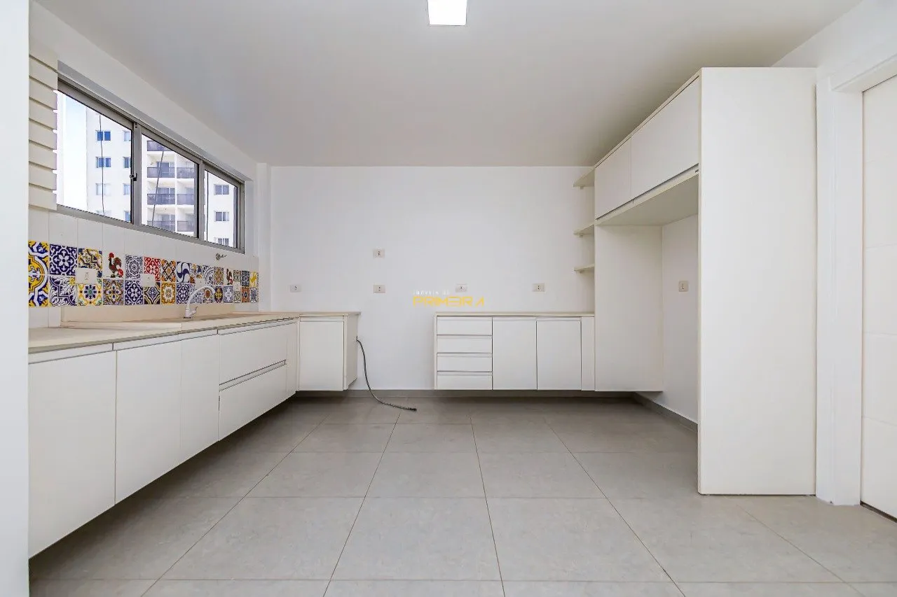 Apartamento 3 quartos à venda em Centro, Curitiba/PR, foto 7