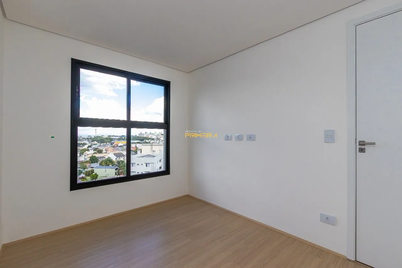Apartamento 2 quartos à venda em Capão Raso, Curitiba/PR, foto 17