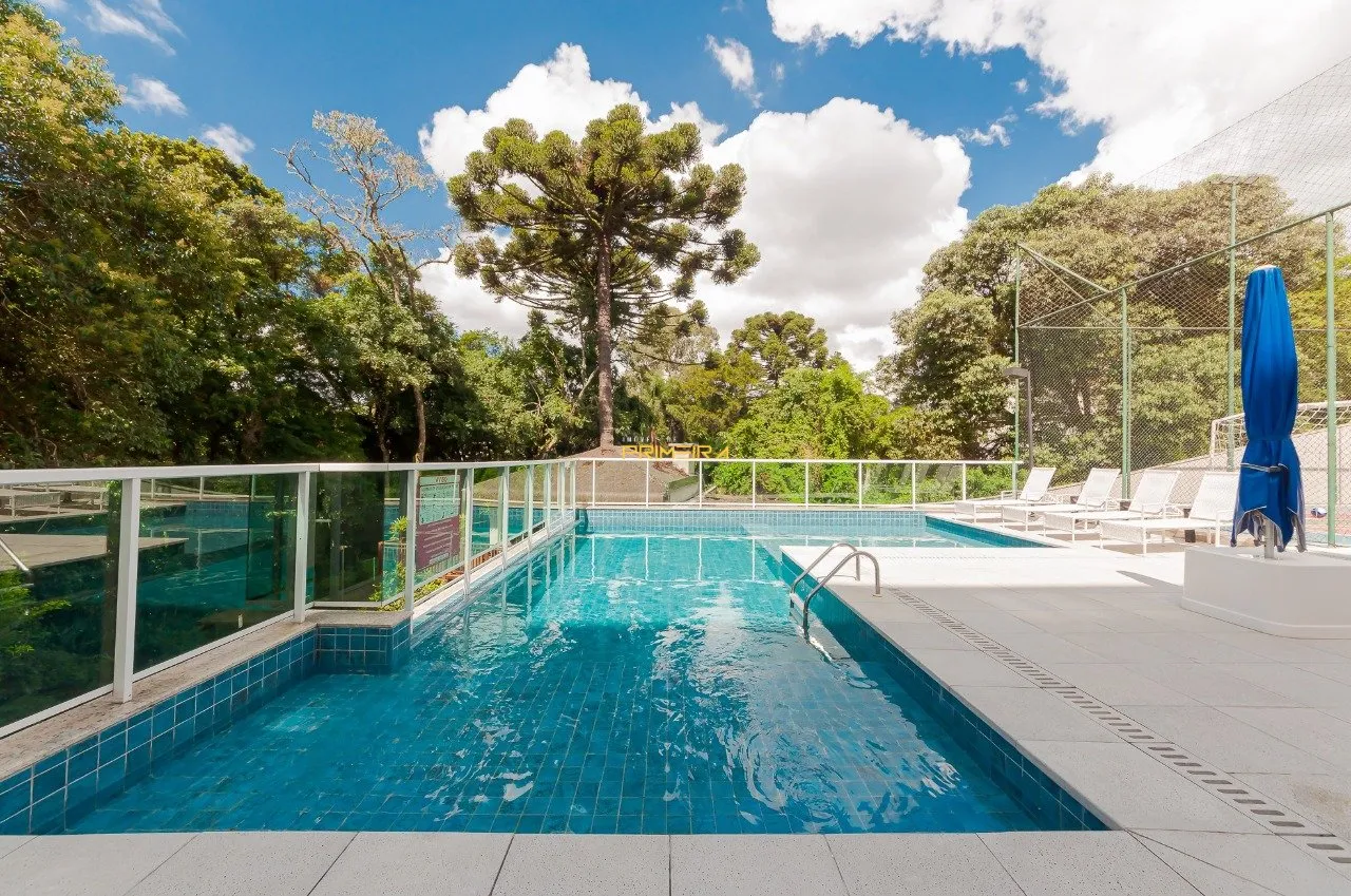 Cobertura 2 quartos à venda em Mercês, Curitiba/PR, foto 48