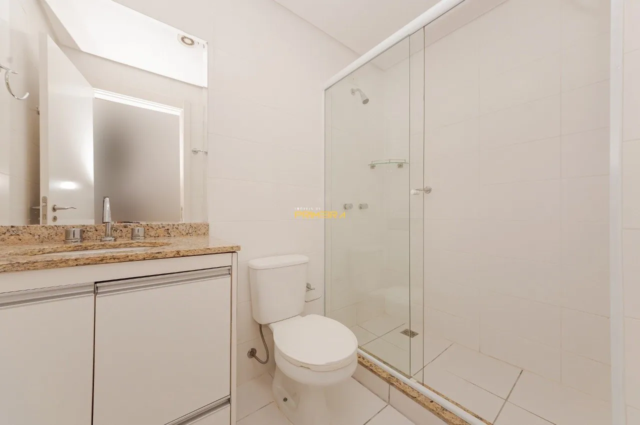 Duplex 3 quartos à venda em Água Verde, Curitiba/PR, foto 18