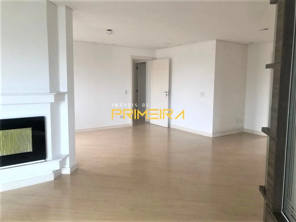 Apartamento 2 quartos à venda em Ahú, Curitiba/PR, foto 2