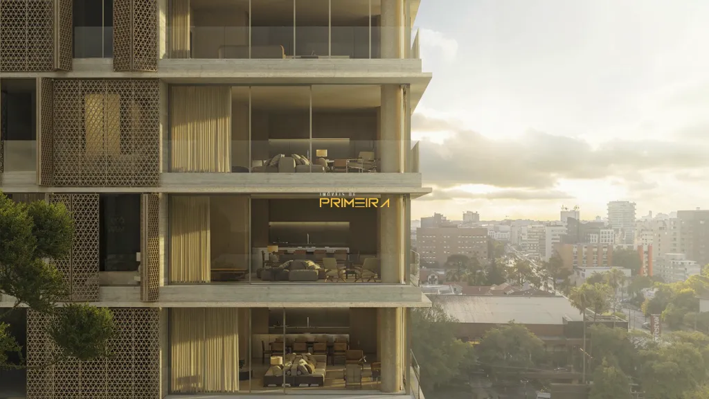 Apartamento 3 quartos à venda em Batel, Curitiba/PR, foto 49