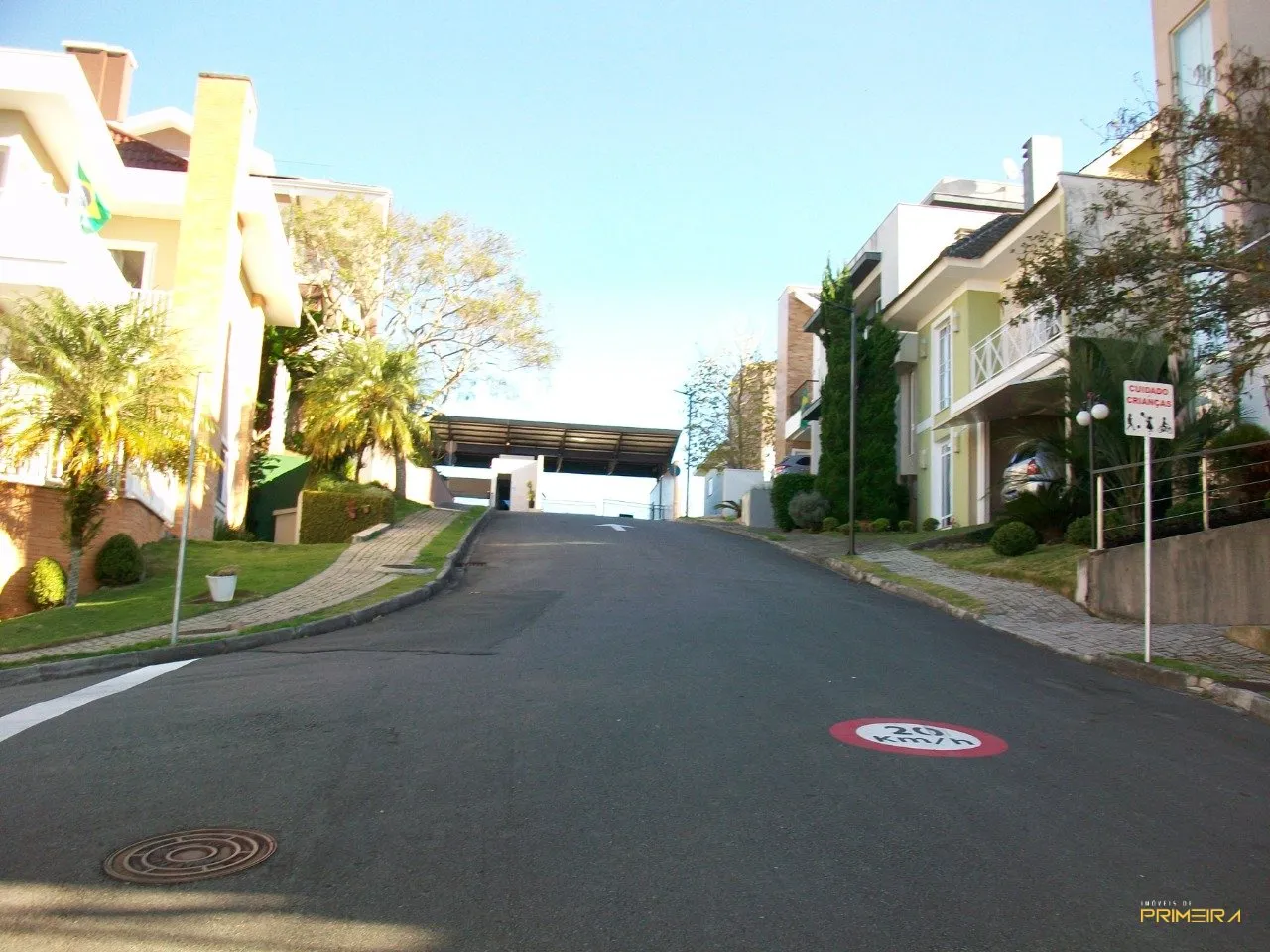 Terrenos Residenciais à venda em Pilarzinho, Curitiba/PR, foto 18