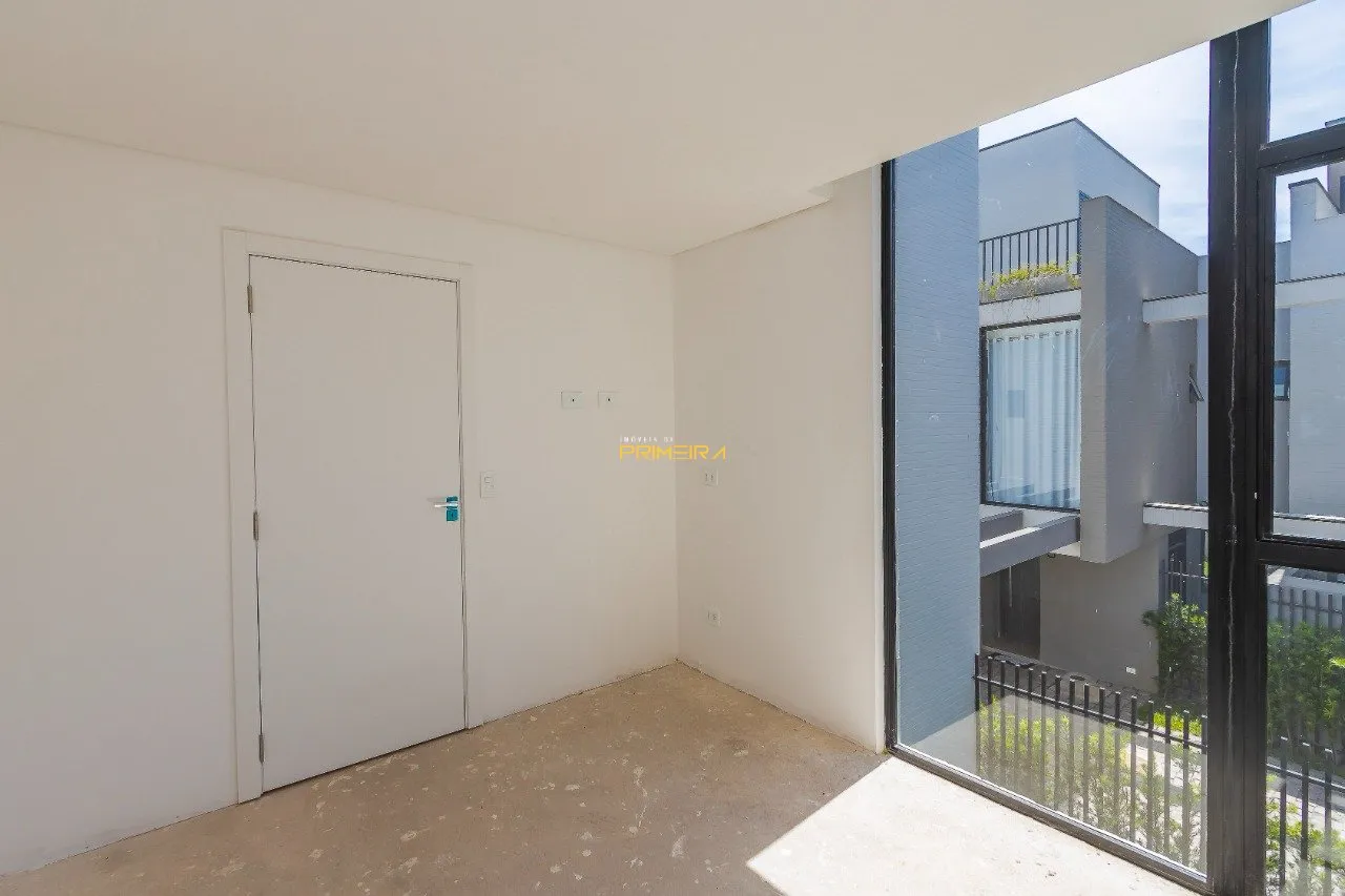 Casa 3 quartos à venda em Campo Comprido, Curitiba/PR, foto 12