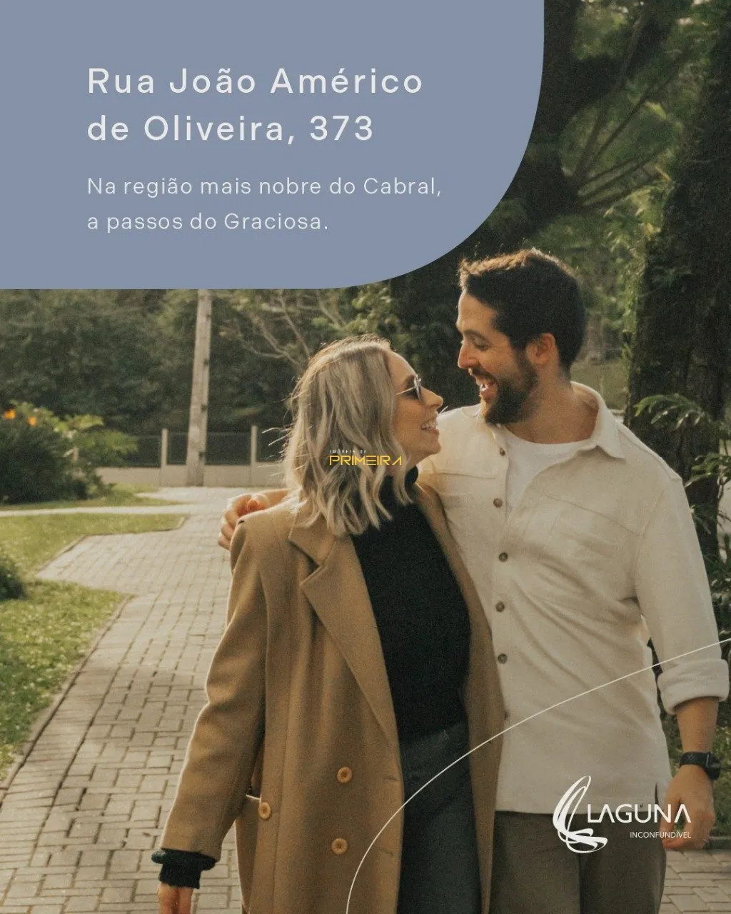 Apartamento 3 quartos à venda em Cabral, Curitiba/PR, foto 7