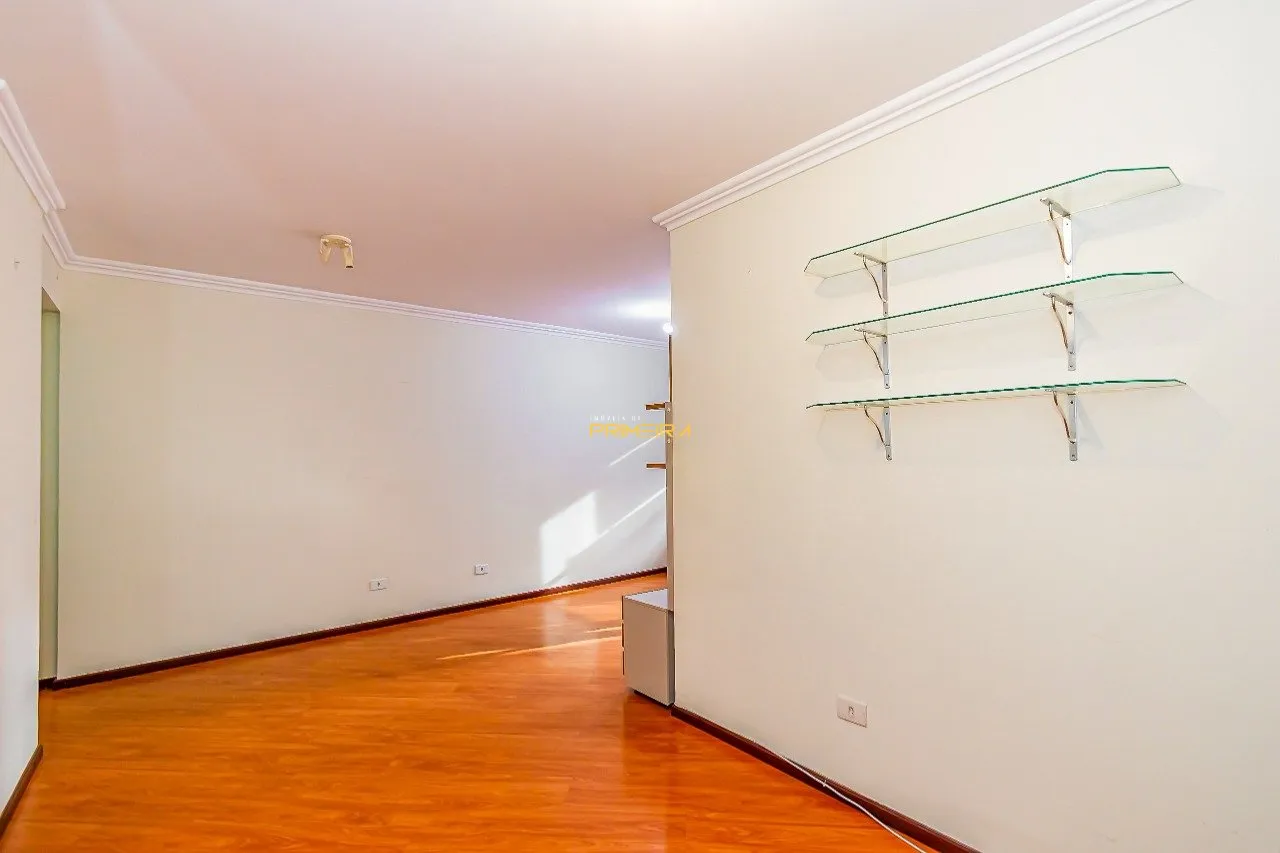 Apartamento 3 quartos à venda em Portão, Curitiba/PR, foto 7