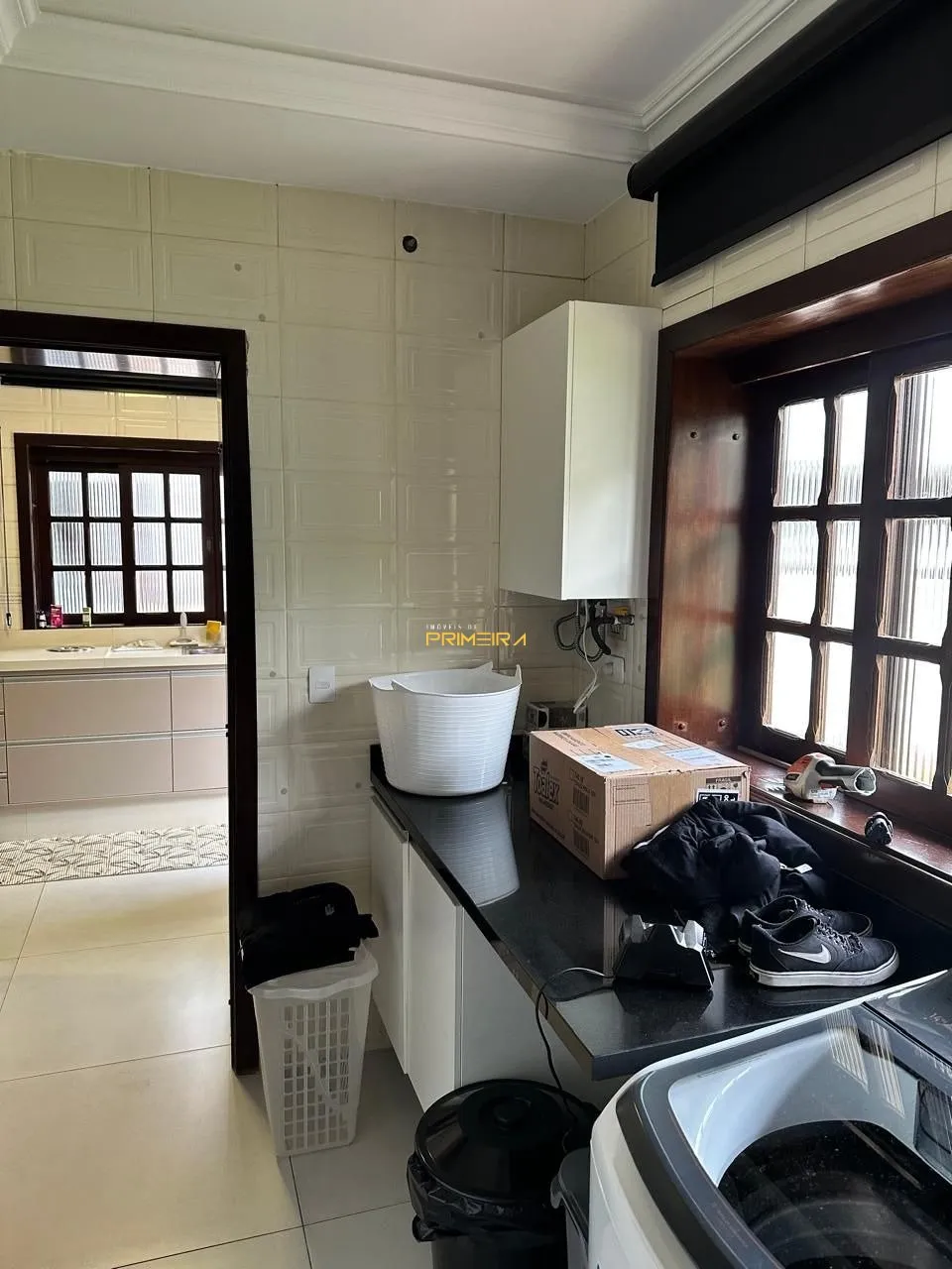 Casa 5 quartos à venda em Parolin, Curitiba/PR, foto 38