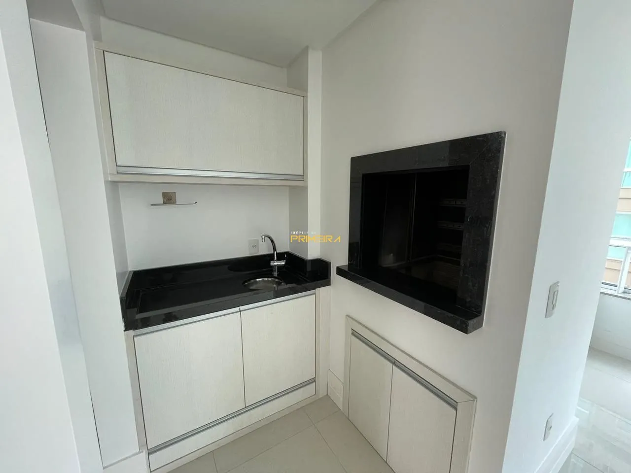 Apartamento 3 quartos à venda em Centro, Balneário Camboriú/SC, foto 6