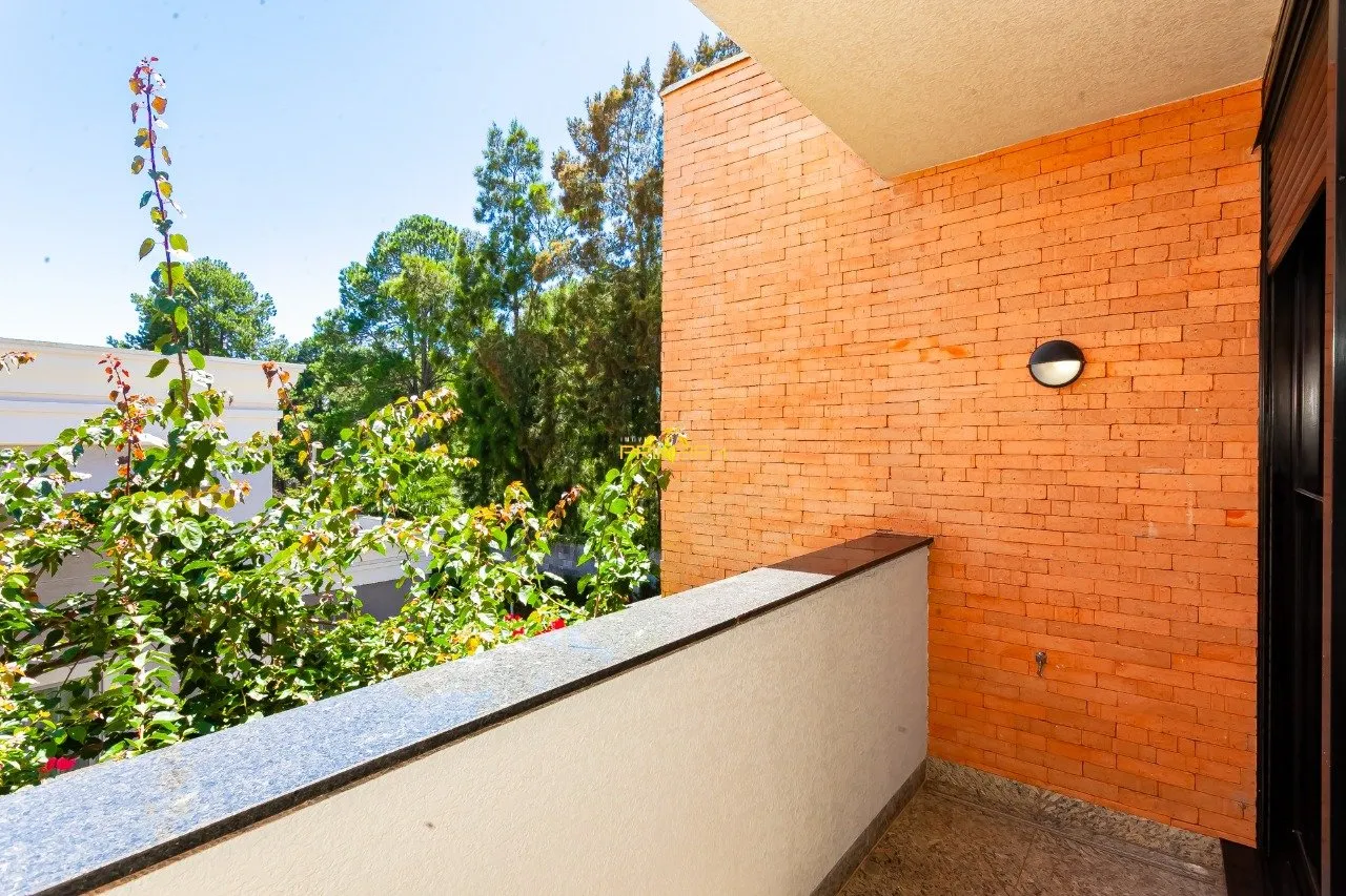 Casa em Condomínio 4 quartos à venda em Alphaville Graciosa, Pinhais/PR, foto 40