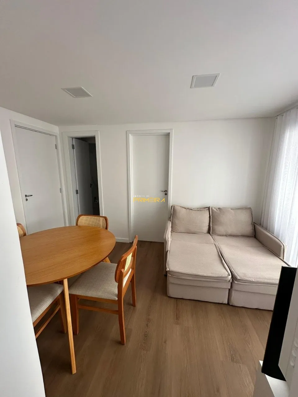 Apartamento 2 quartos à venda em Água Verde, Curitiba/PR, foto 6