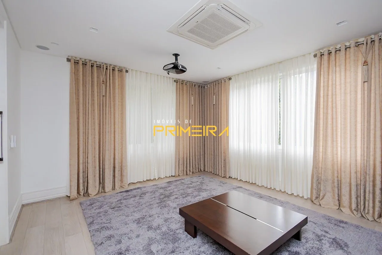 Apartamento 3 quartos à venda em Batel, Curitiba/PR, foto 18