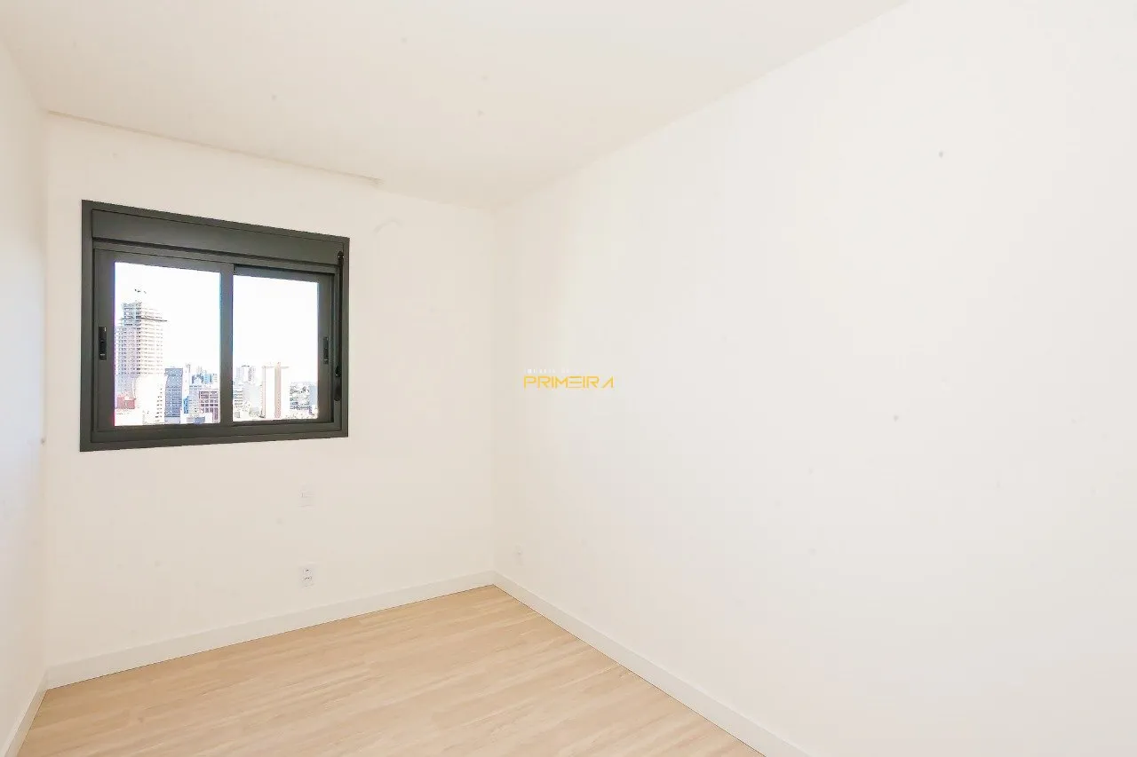 Apartamento 3 quartos à venda em Vila Izabel, Curitiba/PR, foto 14