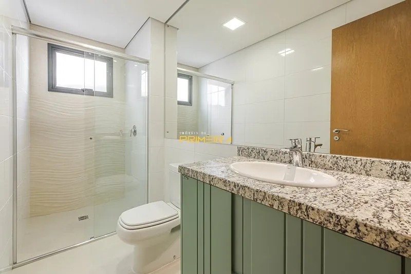 Apartamento 3 quartos à venda em Água Verde, Curitiba/PR, foto 32