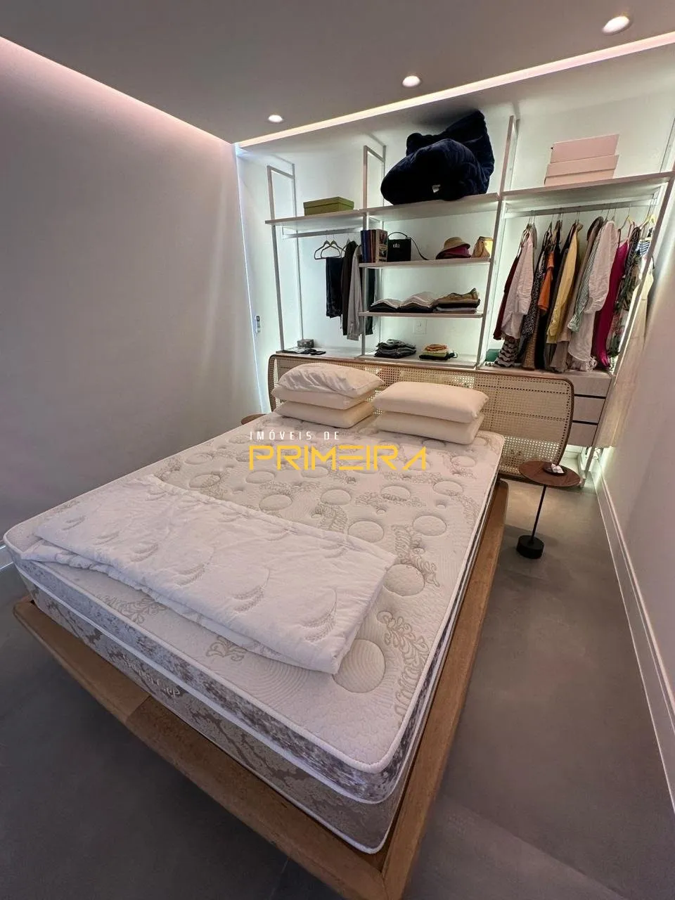 Apartamento 4 quartos à venda em Centro, Itapema/SC, foto 7