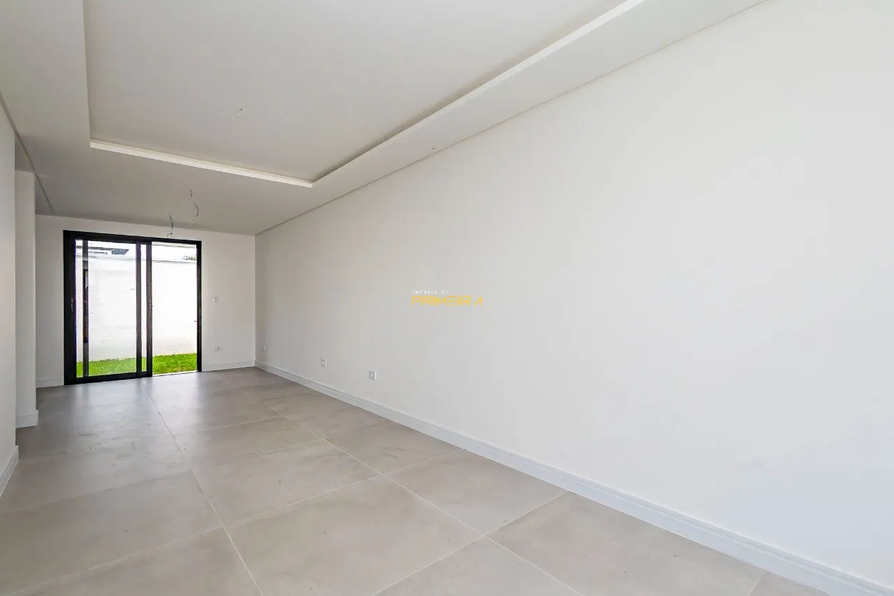 Casa em Condomínio 3 quartos à venda em Santa Felicidade, Curitiba/PR, foto 9