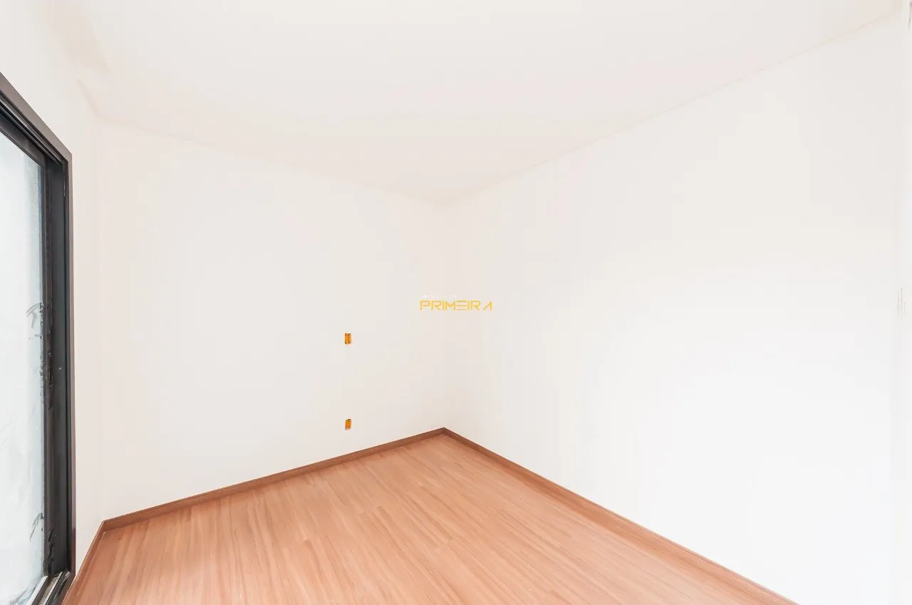Casa em Condomínio 3 quartos à venda em Santa Felicidade, Curitiba/PR, foto 12