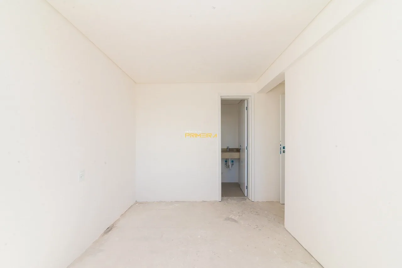 Apartamento 2 quartos à venda em Alto da Rua XV, Curitiba/PR, foto 17
