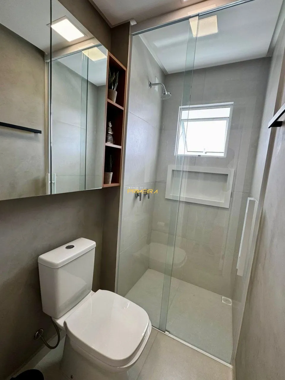 Apartamento 2 quartos à venda em Itacolomi, Balneário Piçarras/SC, foto 12