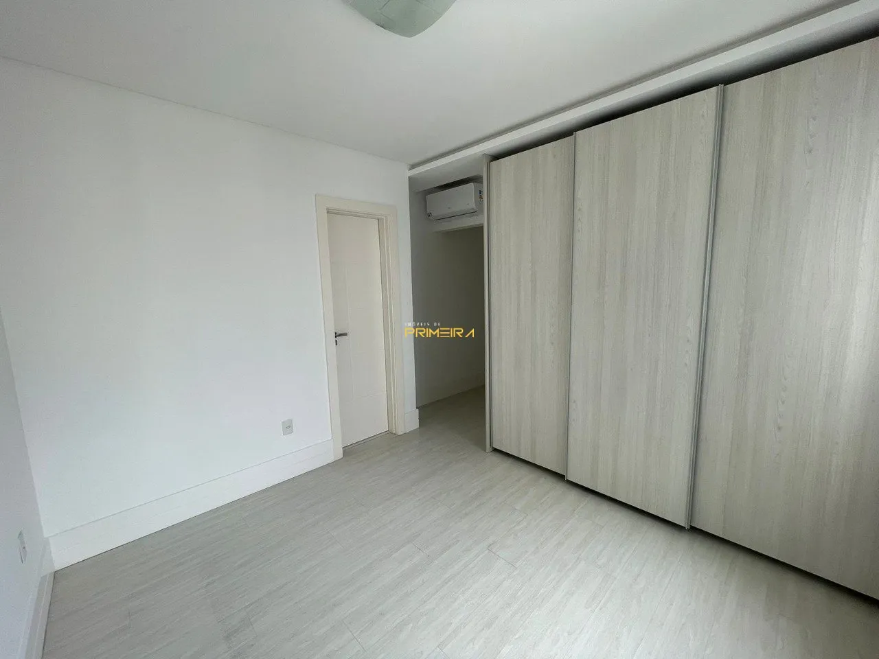 Apartamento 3 quartos à venda em Centro, Balneário Camboriú/SC, foto 12