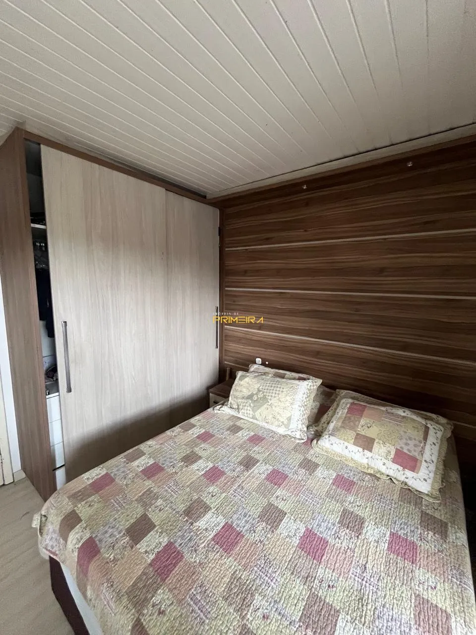 Casa 3 quartos à venda em Vila São Pedro, Almirante Tamandaré/PR, foto 6