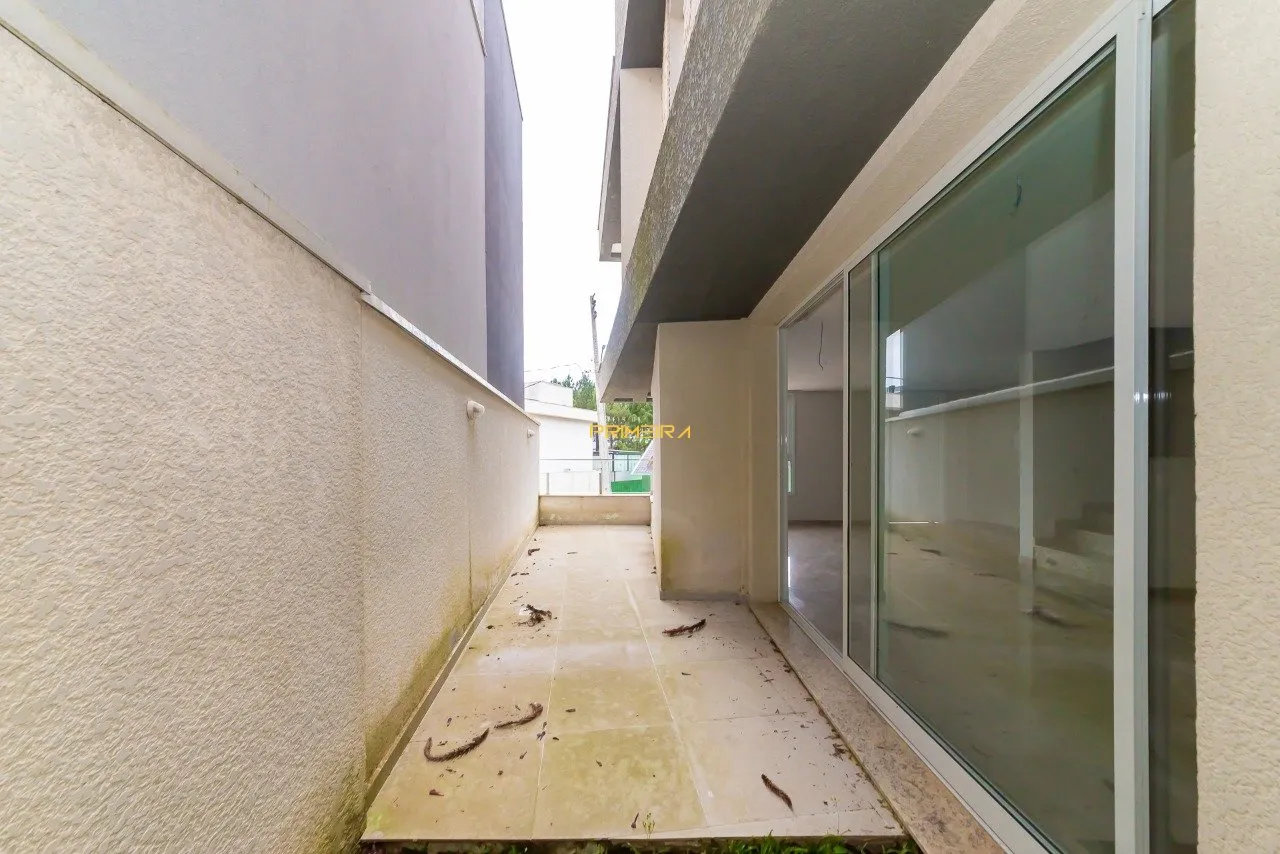 Casa em Condomínio 3 quartos à venda em Santa Cândida, Curitiba/PR, foto 15