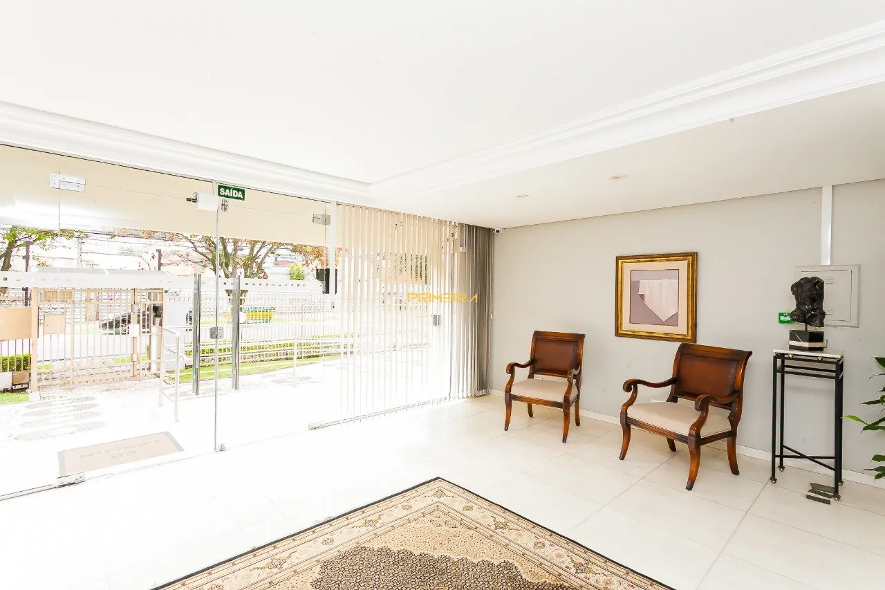 Apartamento 4 quartos à venda em Bigorrilho, Curitiba/PR, foto 32