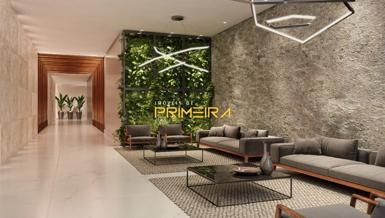 Apartamento 3 quartos à venda em Centro, Itapema/SC, foto 16