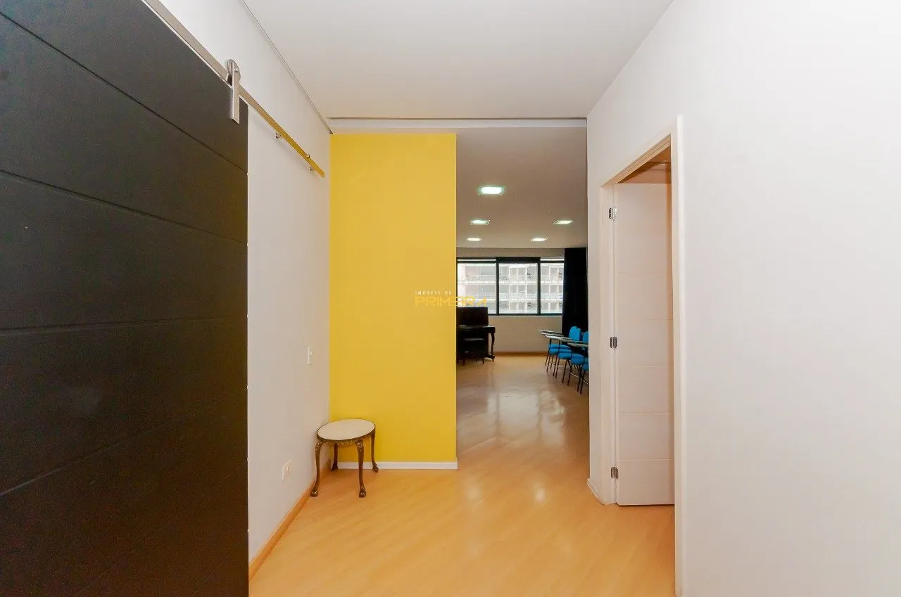 Sala Aérea à venda em Centro, Curitiba/PR, foto 6