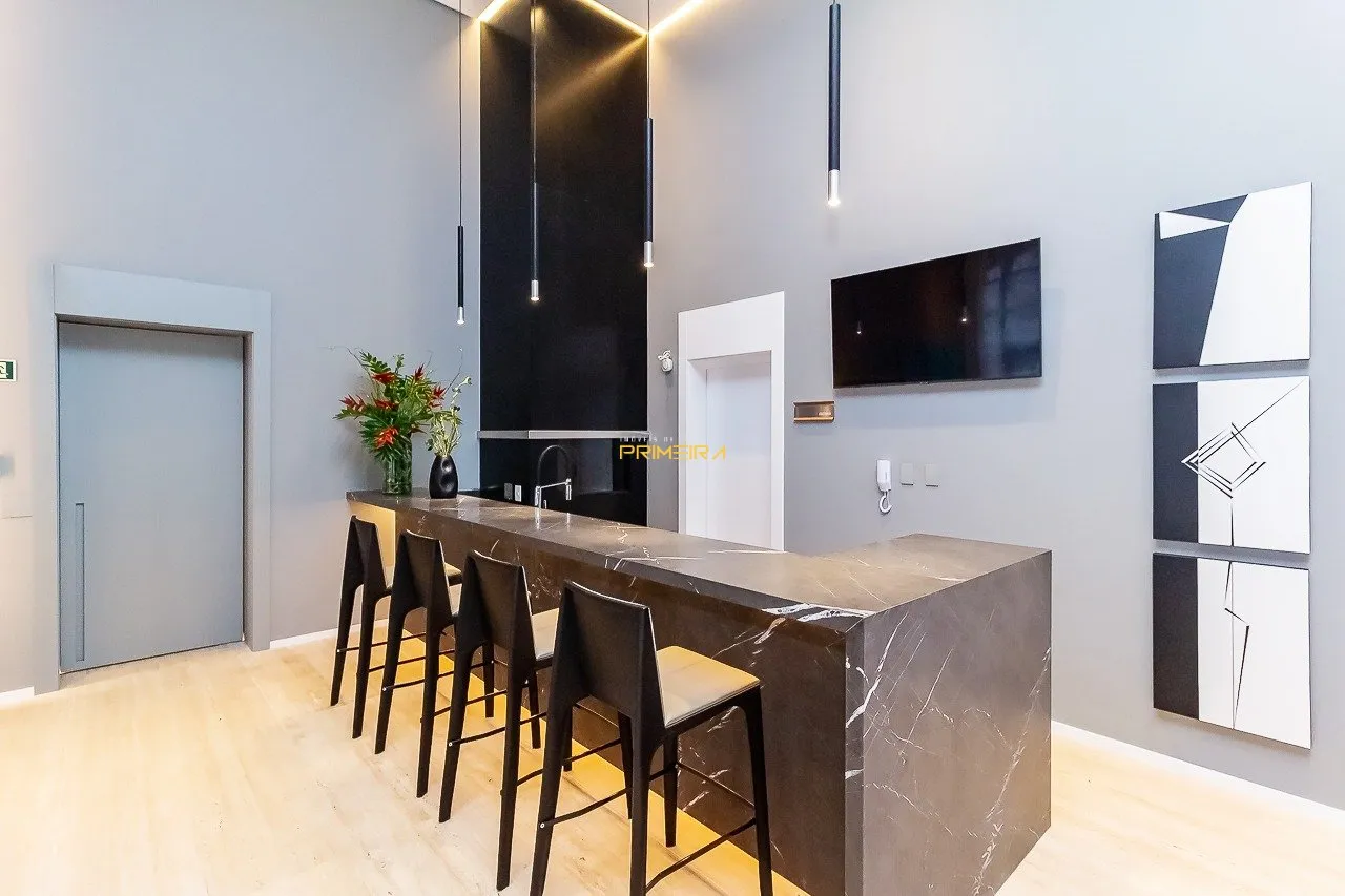 Apartamento 3 quartos à venda em Cabral, Curitiba/PR, foto 40