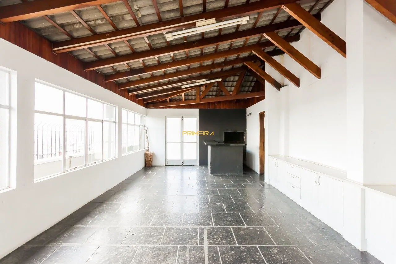 Apartamento 3 quartos à venda em Bacacheri, Curitiba/PR, foto 20