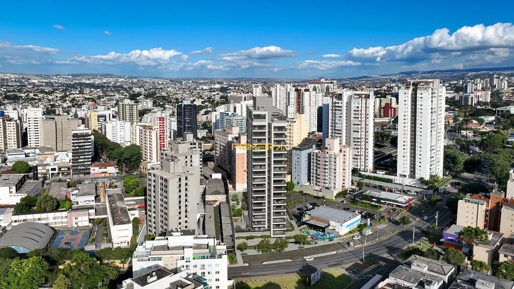 Apartamento 3 quartos à venda em Portão, Curitiba/PR, foto 23