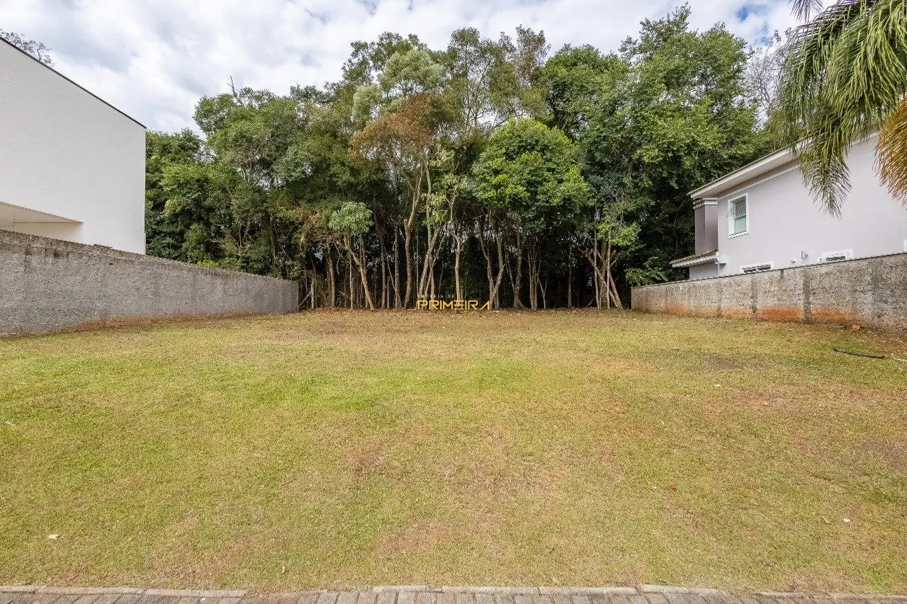 Terrenos Residenciais à venda em Santa Felicidade, Curitiba/PR, foto 6