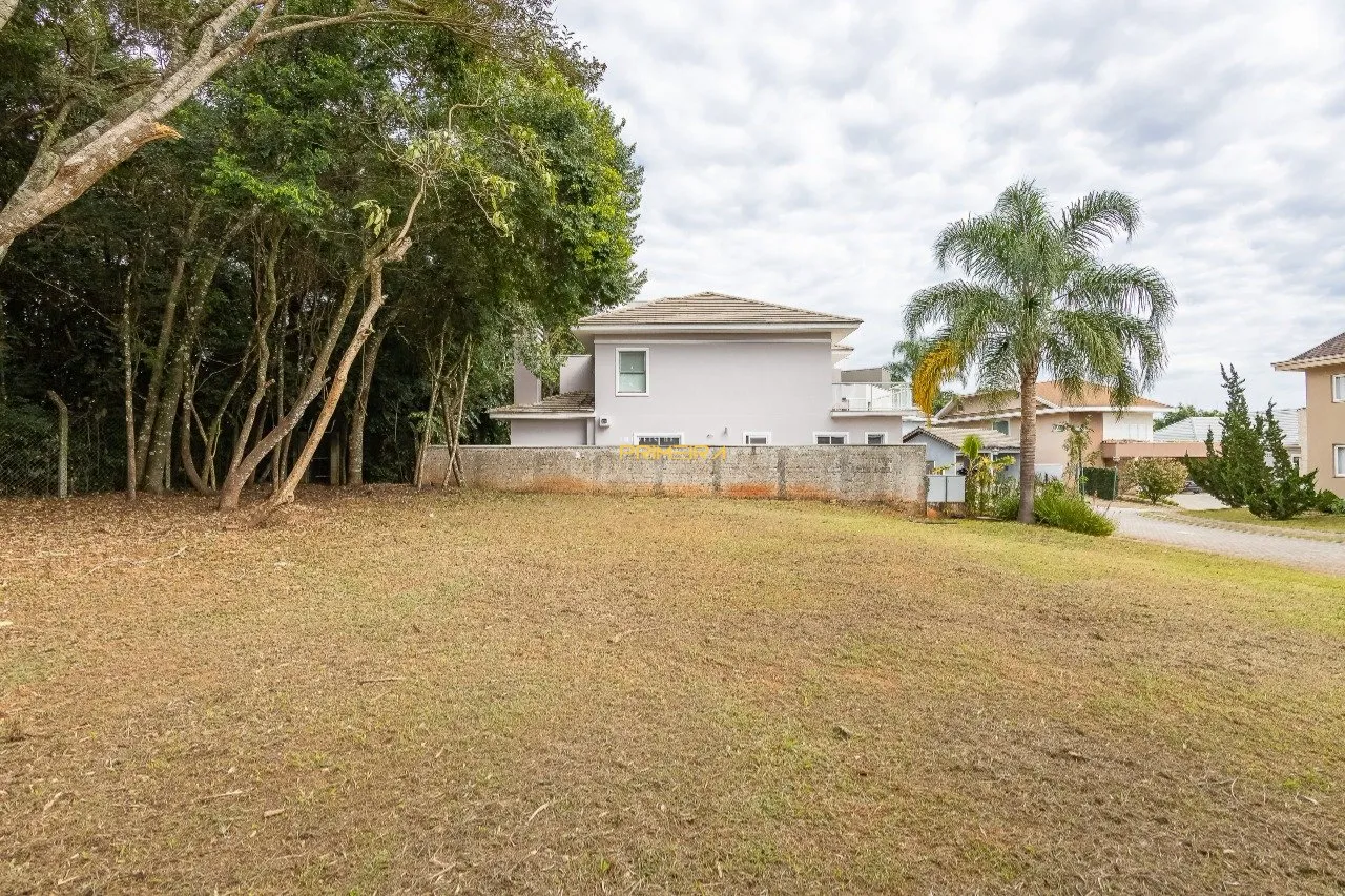 Terrenos Residenciais à venda em Santa Felicidade, Curitiba/PR, foto 5