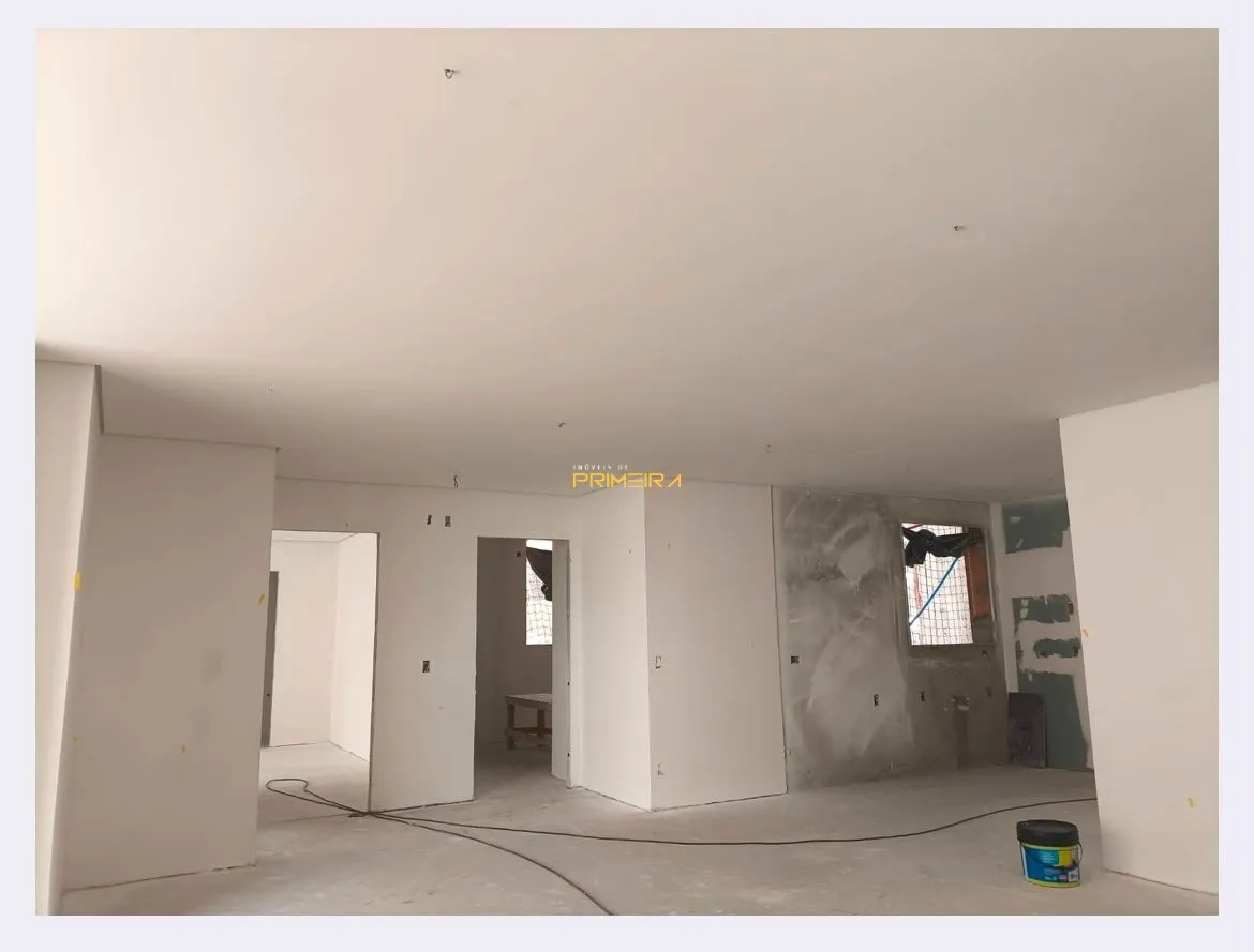 Apartamento 3 quartos à venda em Ecoville, Curitiba/PR, foto 4