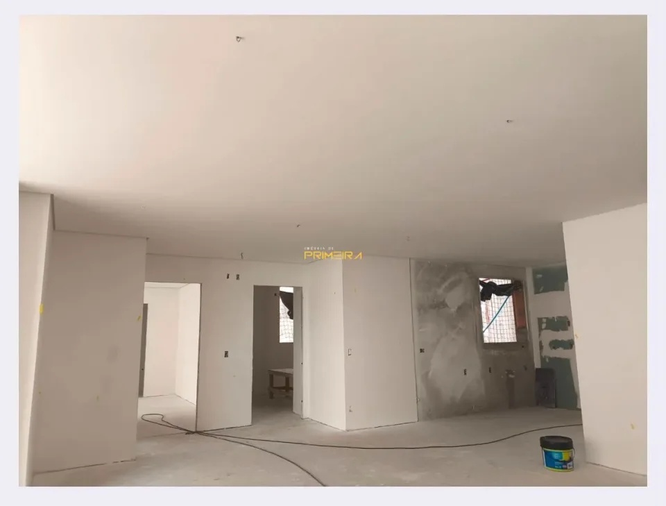 Apartamento 3 quartos à venda em Ecoville, Curitiba/PR, foto 4