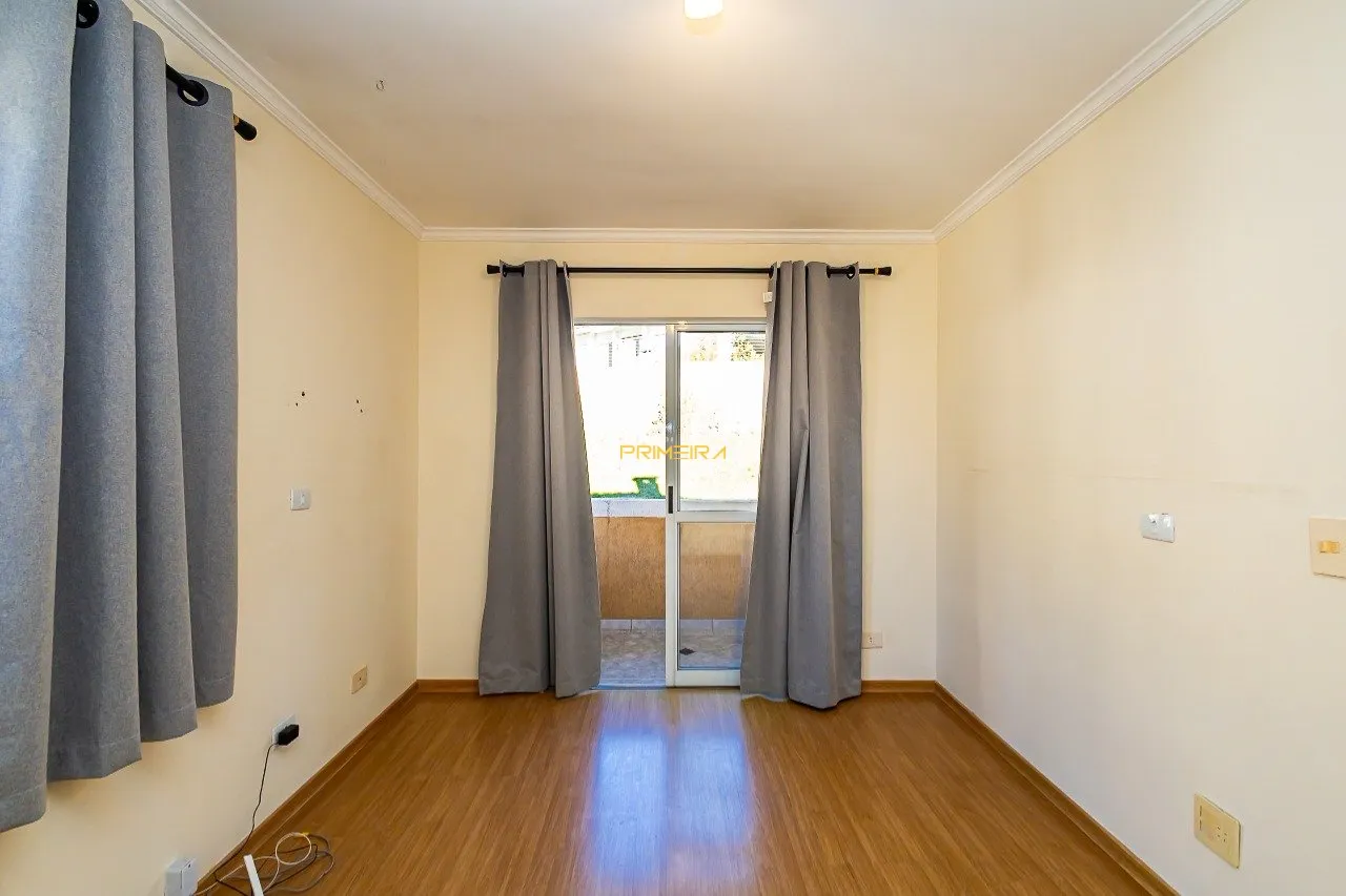 Casa em Condomínio 4 quartos à venda em Campo Comprido, Curitiba/PR, foto 23