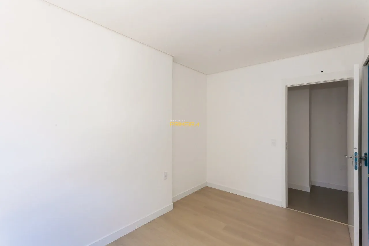 Apartamento 3 quartos à venda em Mercês, Curitiba/PR, foto 14